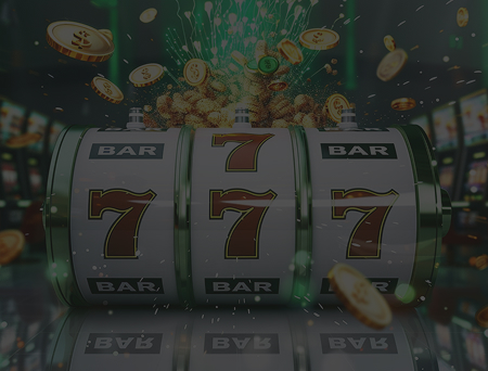 Betcollect