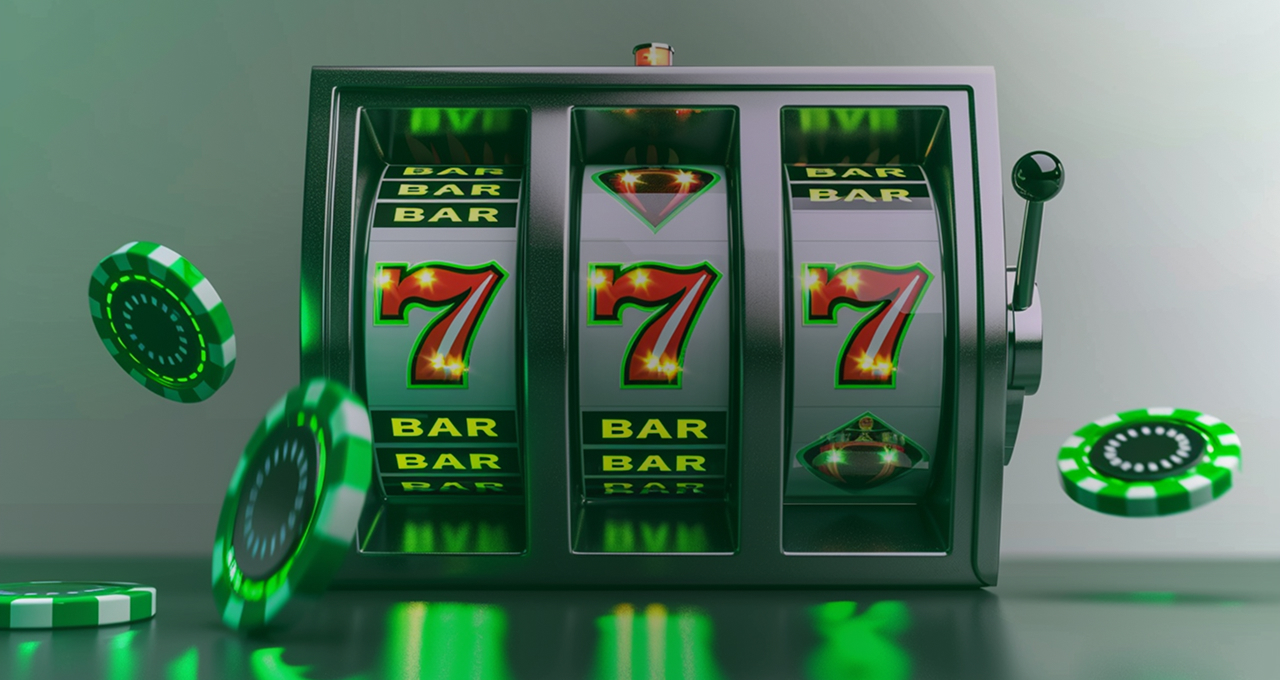 Betcollect